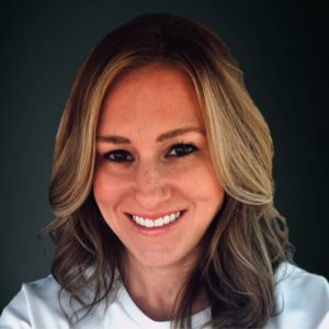 Jennifer Koppes, MPA, MSW, LMSW