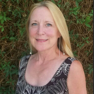 Dr. Debra Goldfine, PhD